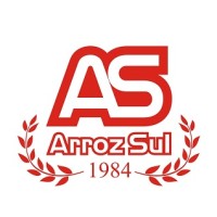 Arroz Sul Negócios Rurais logo - Similar company to Comal Arroz Ltda