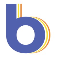 Bowestaff