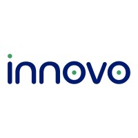 Innovo AI logo - Similar company to Revstack