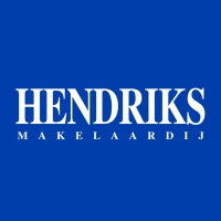 Hendriks Hypotheken
