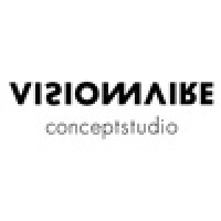 Visionnaire Conceptstudio