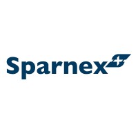 SPARNEX logo - Similar company to Nocable.Dk