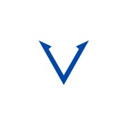 Villani Jewellers logo - Similar company to Vibhsa