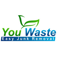 You Waste - Junk Removal