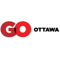 Go Ottawa logo - Similar company to Putnam County Community Improvement Corporation