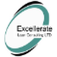 Excellerate Lean Consulting