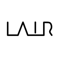Laboratory for Architecture Informatics and Robotics logo - Similar company to Lab For Creative Computation - Epfl