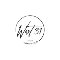 West31 logo - Similar company to Hotel Bern