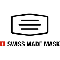 swiss-made-mask.ch logo - Similar company to Wiptech