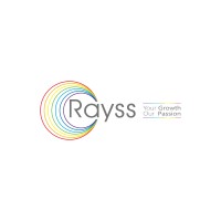 Rayss Media Solutions Pvt Ltd logo - Similar company to Dietx4U
