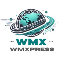 WMX logo - Similar company to Hazinspectme