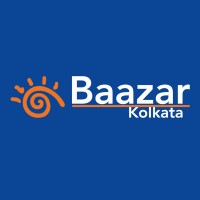 Baazar Retail Pvt. Ltd. logo - Similar company to Bazaar Group (Bgrp)