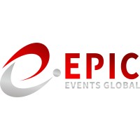 Kt Event Solutions