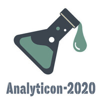 Analytical and Bioanalytical Methods Conference (ANALYTICON-2020) logo - Similar company to Bioanalytical Systems, Inc.
