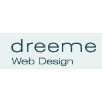 Dreeme
