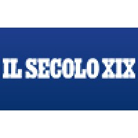 S.E.P. - Il Secolo Xix