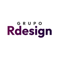 Grupo Rdesign