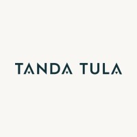 TANDA TULA logo - Similar company to D'Flow Connections Travel Representations