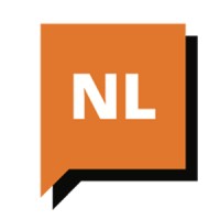 SchuldenlabNL logo - Similar company to Schuldenlab070