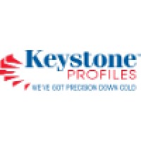 Keystone Profiles, Ltd logo - Similar company to Abco Safety