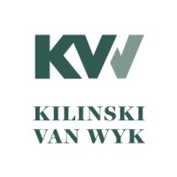 Kilinski | Van Wyk logo - Similar company to Moran Kidd Lyons Johnson Garcia, P.A.