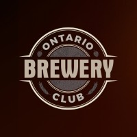 Ontario Brewery Club