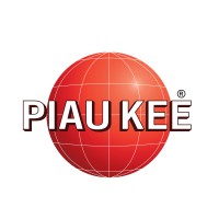Piau Kee Group logo - Similar company to Flavoblitz