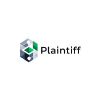 Plaintiff logo - Similar company to Beetleware