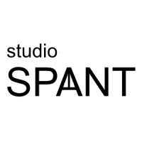 Studio Spant logo - Similar company to Squarefeethome