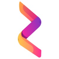 Zynergy logo - Similar company to Zynergy
