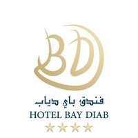 Hôtel Bay Diab logo - Similar company to Jardy