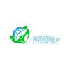 Club UNESCO Universitaire de la Chaire IDBIO logo - Similar company to Cil
