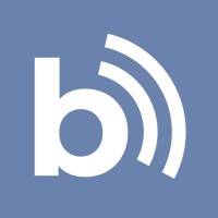 Biophonics logo - Similar company to Vortex Ltd | Uk