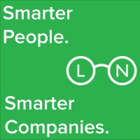 Learnernation