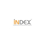 INDEX - Career & Education Advisory Service logo - Similar company to Next Step Education System