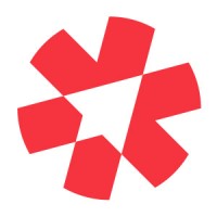 Bussola Groep logo - Similar company to Markus Bv