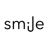 smile – Agence Créative logo - Similar company to Réunion Webdesign