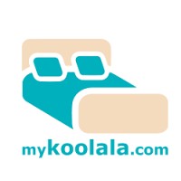 myKOOLALA.com logo - Similar company to Vijay'S Jb Infra Group