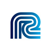 MYRIVR Technologies logo - Similar company to Manawa4 Limited