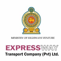 Expressway Transport Company (Pvt.) Ltd.