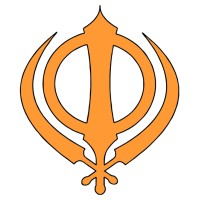 Ramgarhia Sikh Gurdwara Temple 10-16 Neville Rd, London E7 9QX logo - Similar company to Birdi & Partners