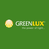 GREENLUX SP. Z O.O. logo - Similar company to Watashisecurity