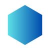 OTTOM logo - Similar company to Morelicious.In