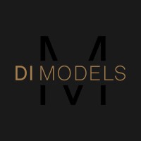 DiModels logo - Similar company to Modelagentur Berlin