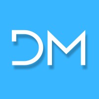 The Digi Marketing logo - Similar company to Digi:Marketing