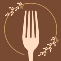 Forkful Expressions logo - Similar company to Lau Business Analytics Club