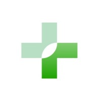 CanPharm Cannabis Inc. logo - Similar company to Kipp-Mallery Pharmacy