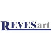 REVESART COMERCIO SL logo - Similar company to Expertease