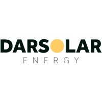 Darsolar Energy logo - Similar company to Transmatic