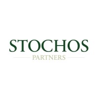 Stochos Partners logo - Similar company to Hector Ventures Llc